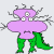 CichyMajster