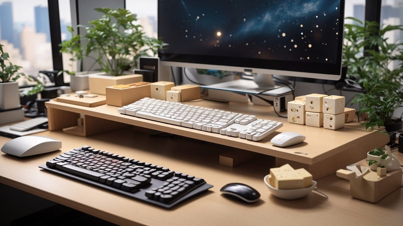 ai-generated-8291969_1280