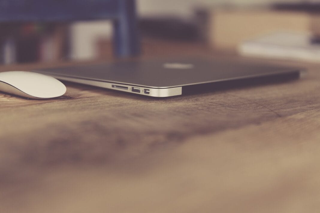apple-1841281_1280