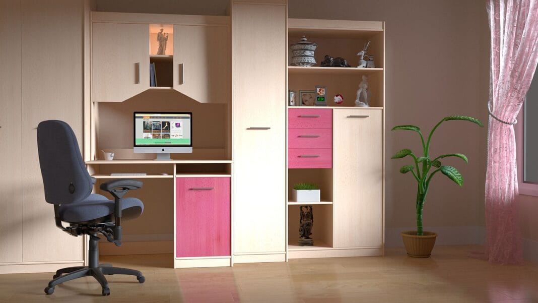 computer-room-1488311_1280