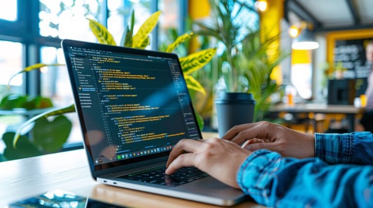 Licencje open-source a komercjalizacja modeli
