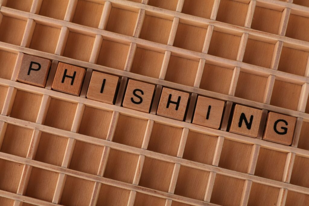 Czy ta strona jest bezpieczna? 8 sposobów na sprawdzenie witryny przed kliknięciem
