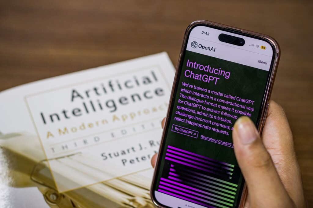 n8n czy Zapier: które narzędzie wybrać do integracji z ChatGPT?