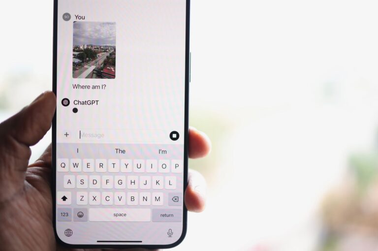 n8n czy Zapier: które narzędzie wybrać do integracji z ChatGPT?